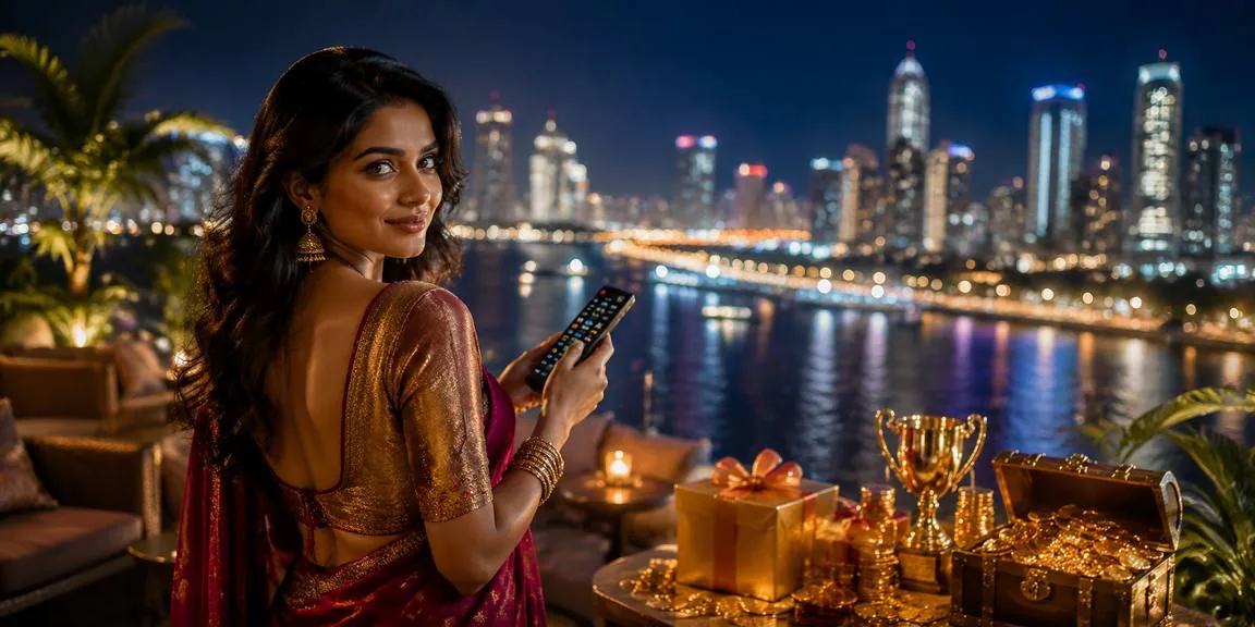 6777bd1 Live Baccarat Bangladesh